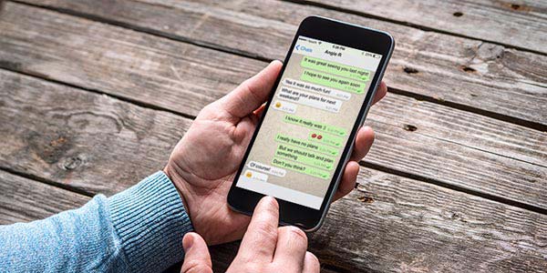iphone-whatsapp-kullanımı iphone-whatsapp-kullanımı