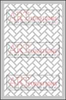 http://stamplorations.auctivacommerce.com/Weaving-ARTplorations-Stencil-P5593094.aspx