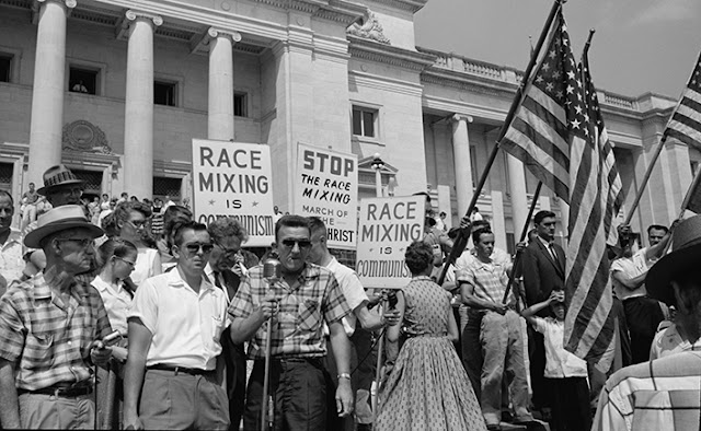 Eu Não Sou o Teu Negro - I am Not Your Negro (2017) de Raoul Peck Eu Não Sou o Teu Negro - I am Not Your Negro (2017) de Raoul Peck