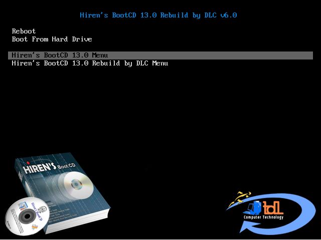 Hiren s bootcd. Live cd hirens. Hiren boot cd 17. Hiren s bootcd. Hiren s bootcd.