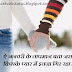 Winter Love Romantic Cool Status for Whatsapp Facebook