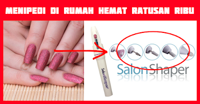 salon shaper murah Jakarta salon shaper murah Jakarta
