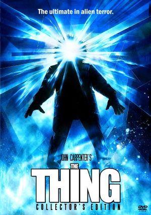 The+Thing+1982.jpg