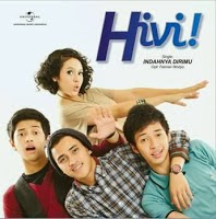 download lagu hivi curi curi Music video hivi! Curi curi (live at java jazz festival 2017.