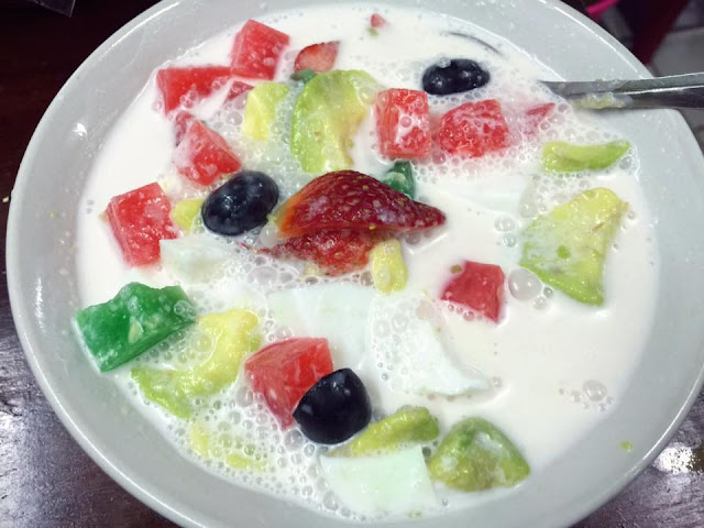 Kekurangan Vitamin B9 Asam Folat