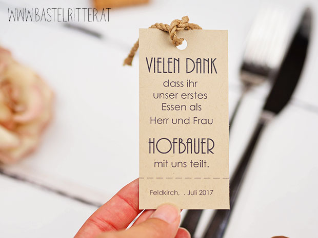 hochzeit dekoration namenskaertchen gastgeschenk bastelritter stampin up vorarlberg hochzeit dekoration namenskaertchen gastgeschenk bastelritter stampin up vorarlberg