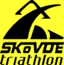 Skövde Triathlonklubb