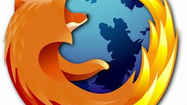 Mozilla Firefox Extended Support Release: L'annuncio ufficiale