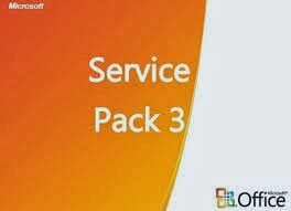 microsoft office suite service pack 3 microsoft office suite service pack 3
