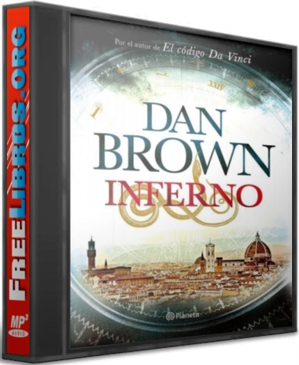 inferno dan brown descargar gratis inferno dan brown descargar gratis