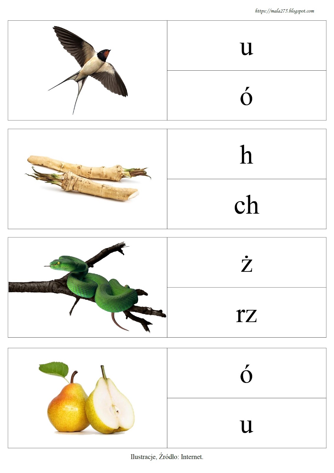 Podaj Zasadę Zgodnie Z Którą Zapisano Podkreślone Trudności Ortograficzne BLOG EDUKACYJNY DLA DZIECI: Trudności ortograficzne