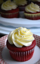 velvet cake cupcakes cupcake cakes dessert mix desserts cup recipes gold box fortheloveofdessert para bodas fall