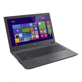 ACER ASPIRE E5-532T REALTEK CARD READER DRIVERS WINDOWS 7 (2019)