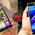 Nokia Lumia 1520 ve Xperia Z Ultra’yı Karşılaştırıyoruz!