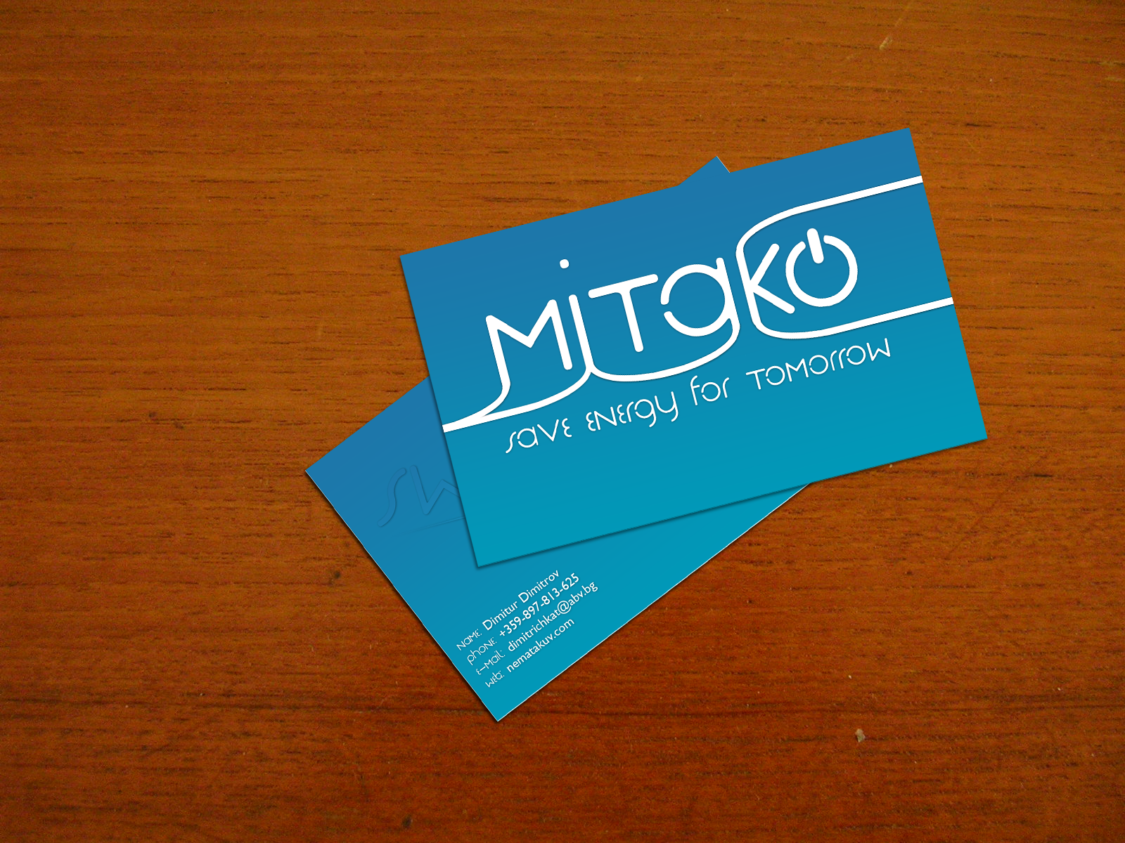 Business Cards Tomorrow Business Card Tips