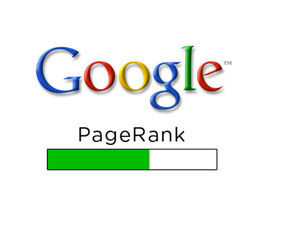 Panduan blogger ketahui beza Google Pagerank dan Alexa Ranking