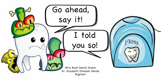 Dentist in Brampton, Brampton Family Dentist, Dental Humour, Dental Comics, Dental Jokes,