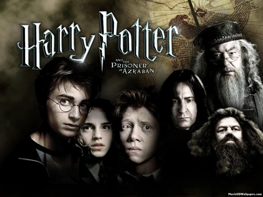 harry potter and the prisoner of azkaban audiobook harry potter and the prisoner of azkaban audiobook