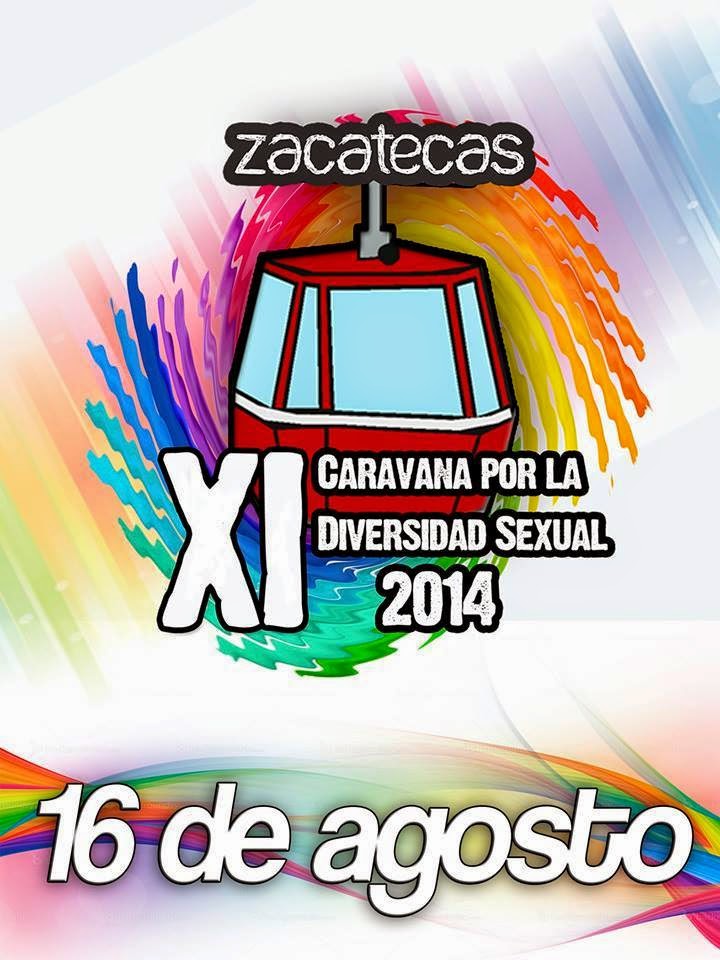 Antros Gay En Zacatecas 52