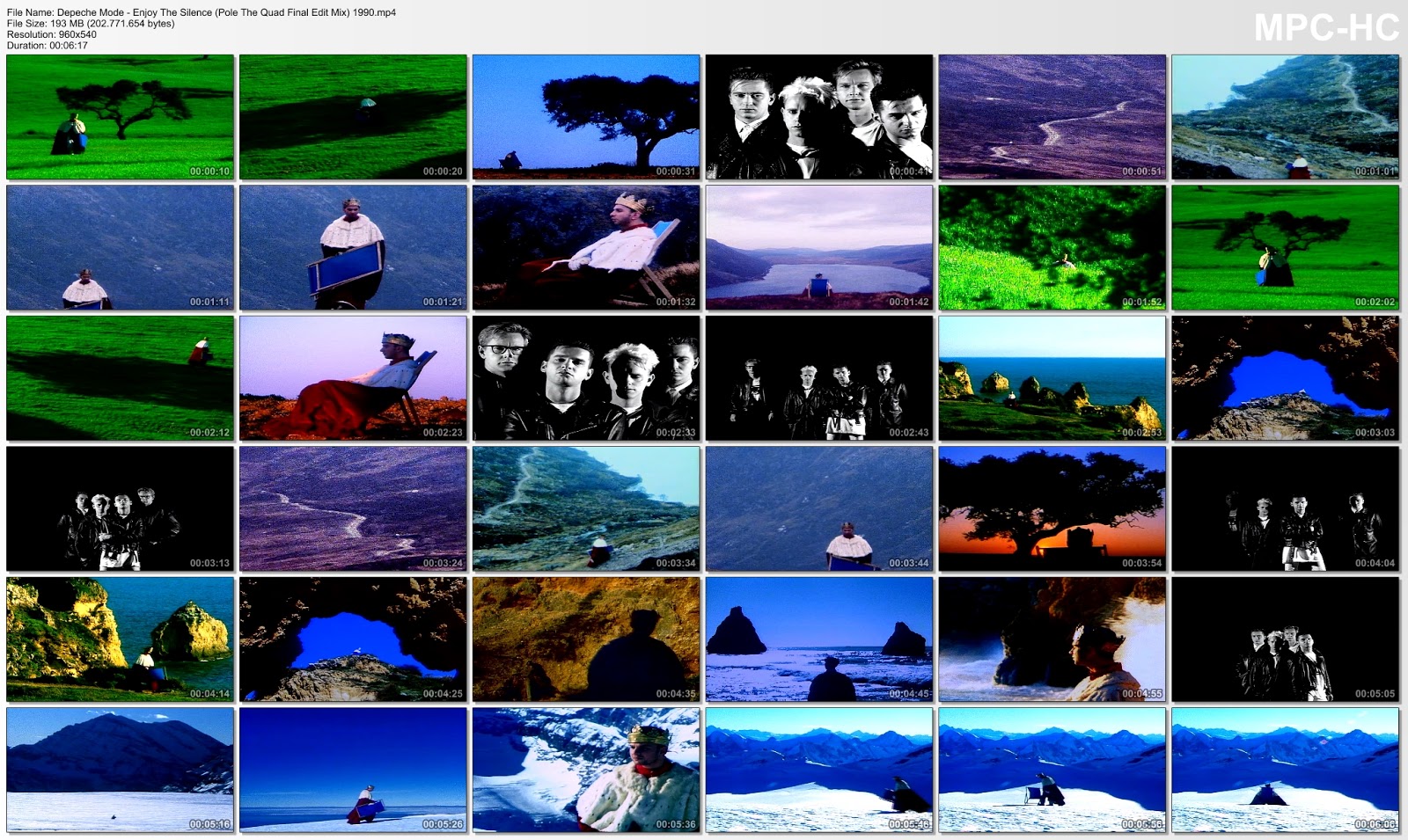 Enjoy the silence обложка. Depeche mode enjoy the silence. Depeche mode enjoy the silence обложка. Depeche mode "enjoy the silence" ("наслаждайся тишиной"). Depeche mode enjoy the silence.