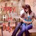 Hug Day 2019 Wishes, SMS, Massages for Valentine’s Week