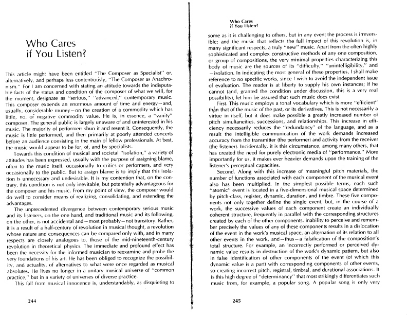 Lewis at zenith picture