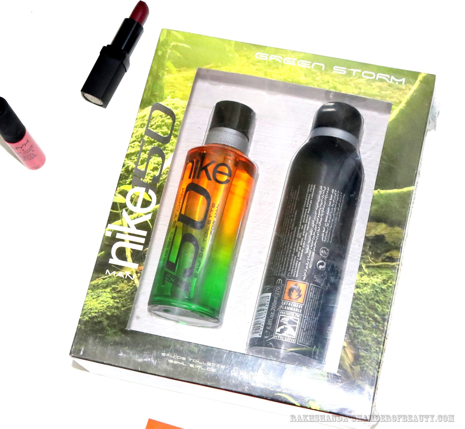 rakhshanda-chamberofbeauty.com/Show Your Affection to Your Loved ones With IGP.com Indian Gifts Portal Site Review+Giveaway rakhshanda-chamberofbeauty.com/Show Your Affection to Your Loved ones With IGP.com Indian Gifts Portal Site Review+Giveaway