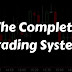 The Complete Trading System | Trading Strategy