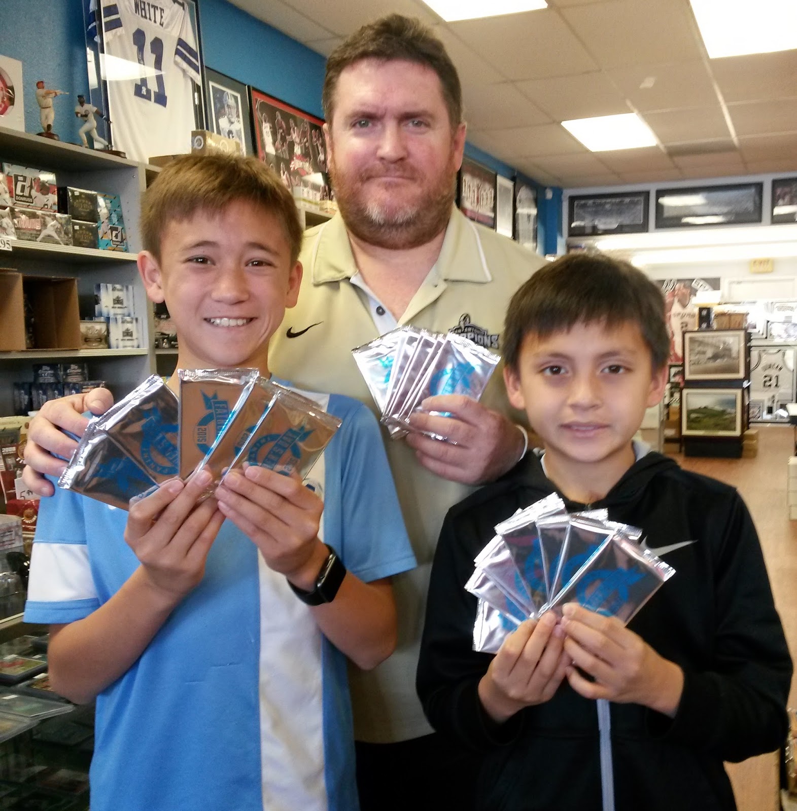 Sports Cards Plus Store Blog SALE...SALE...SALE...SALE...SALE.....HUGE