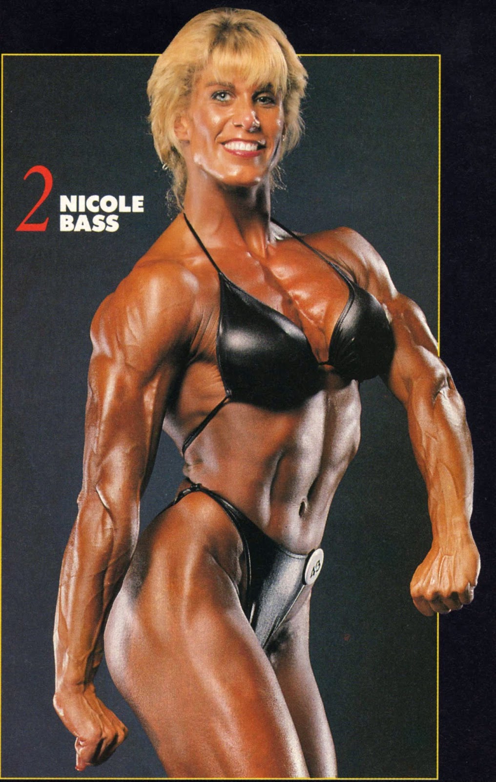 female%2Bbodybuilders%2B(42).jpg