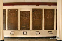 museum taman prasasti