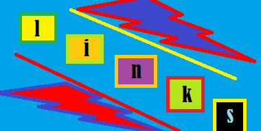 Cara Membuat Link Sumber Copas Diblog
