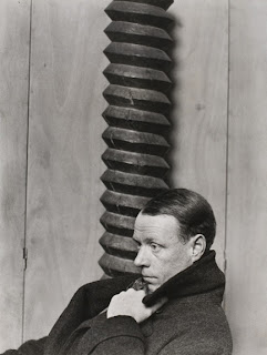 The turn of the screw critical essay by edmund wilson