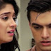 Major Changes Will Take Place in Storyline Of Yeh Rishta Kya Kehlata Hai