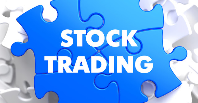 stock trading, how to open demat account, what is demat account, stock trading, how to invest in stock market,  share trading, margin trading, online trading