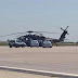 Τουρκικό ελικόπτερο με πραξικοπηματίες προσγειώθηκε στην Αλεξανδρούπολη - Εμπλέκεται και η Ελλάδα στο "παιχνίδι"