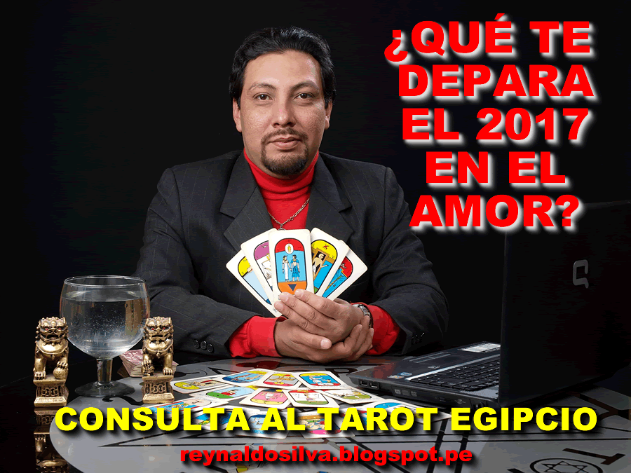 Consulta sexualidad online gratis