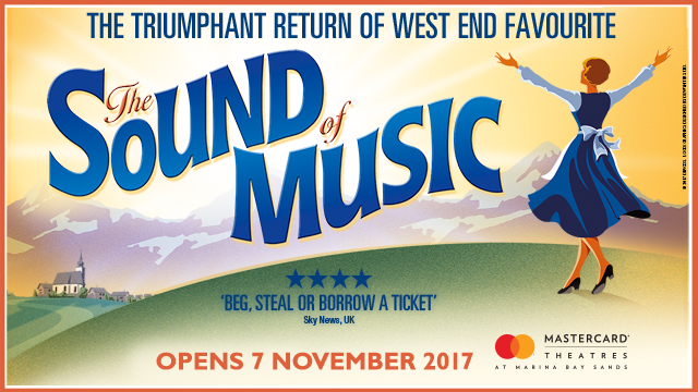 Sound of music-famille von trapp-victorian rose sailor von trapp costume tous âges