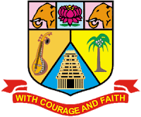 Annamalai University Fee Structure Annamalai University Fee Structure