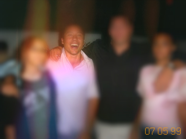 can not absolutely amateur ccouple handjob rare good