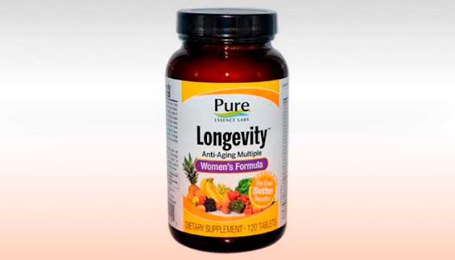 Top 5 Multivitamins for Women Top 5 Multivitamins for Women
