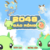 Đảo Rồng - Choi Game Dao Rong