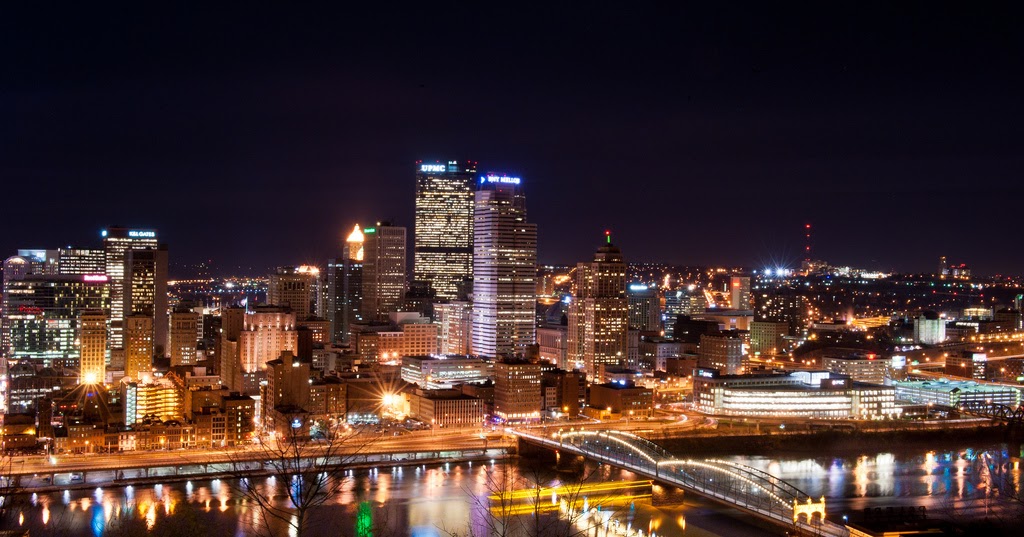 Business plan writers pittsburgh pa