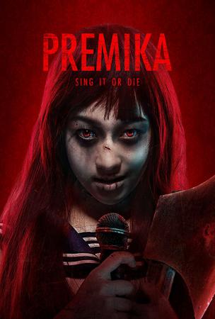 Premika 2018 Film Premika 2018 Bioskop