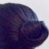 Hair Health Update: 2014 Year-end Reflections Part 2