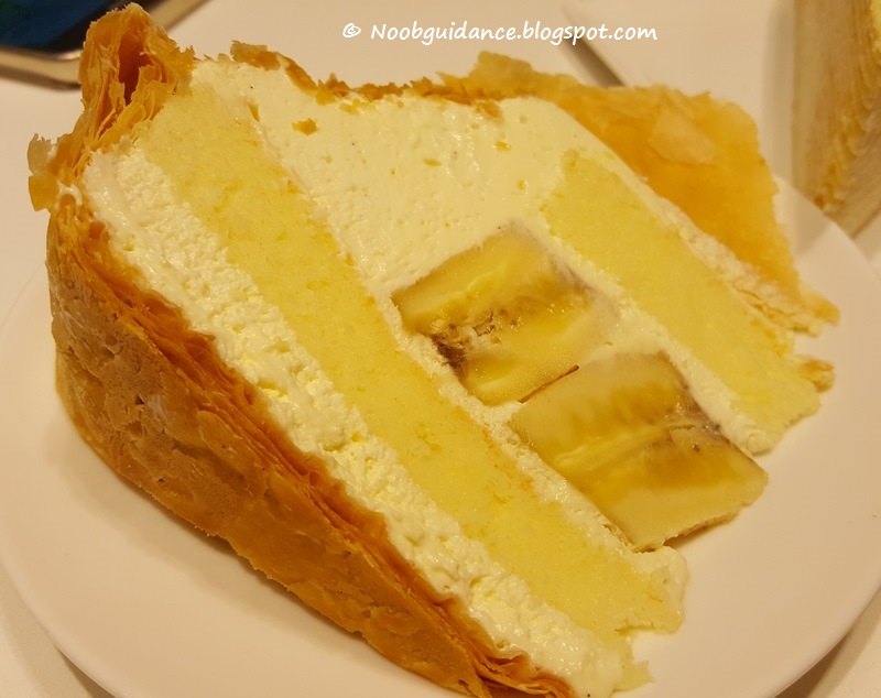 Light Vanilla Sponge Cake Light Vanilla Sponge Cake