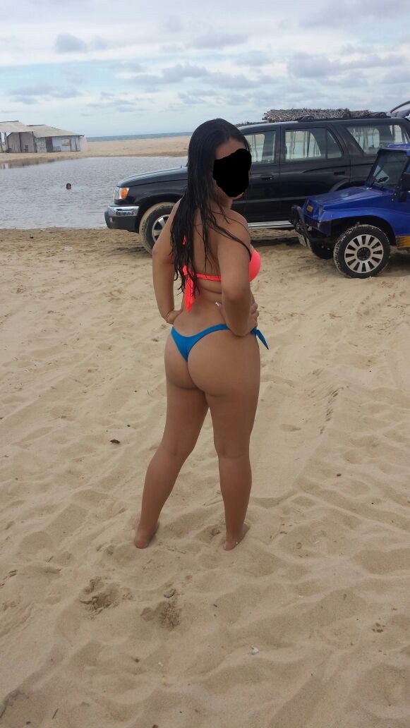 esposas fotos de putas hot esposas fotos de putas hot