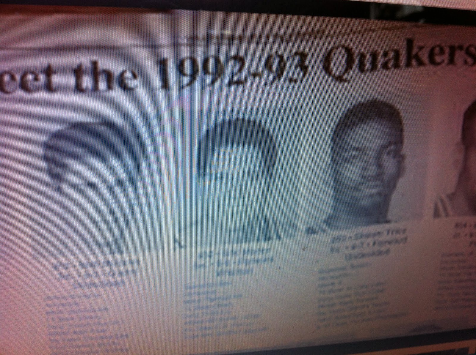 THE BLACK SOCIAL HISTORY BLACK SOCIAL HISTORY AFRICAN AMERICAN