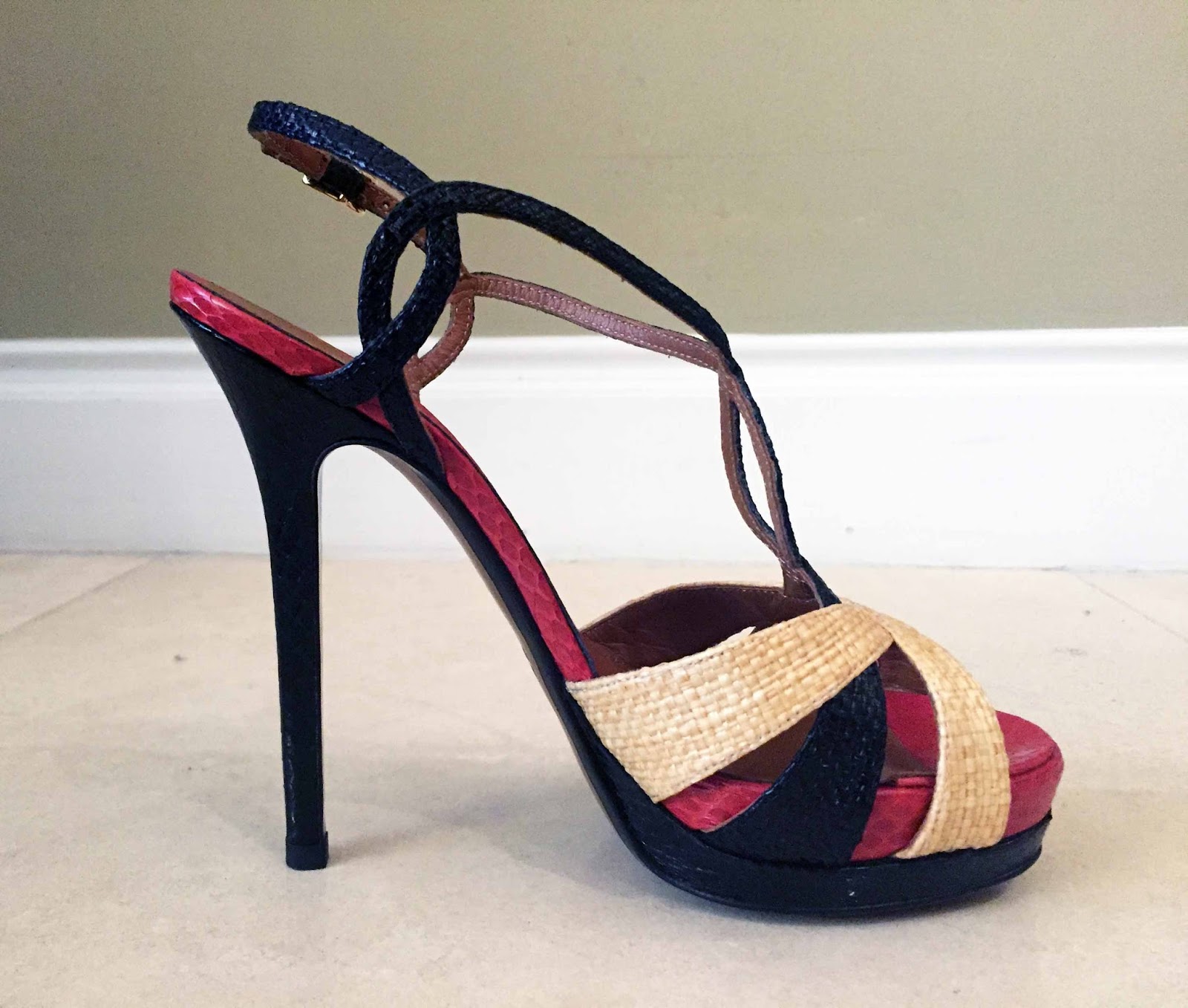 dior fendi
