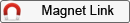 Torrent magnet link